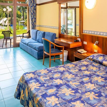 Hotel Royal Garda  Ngoại thất bức ảnh