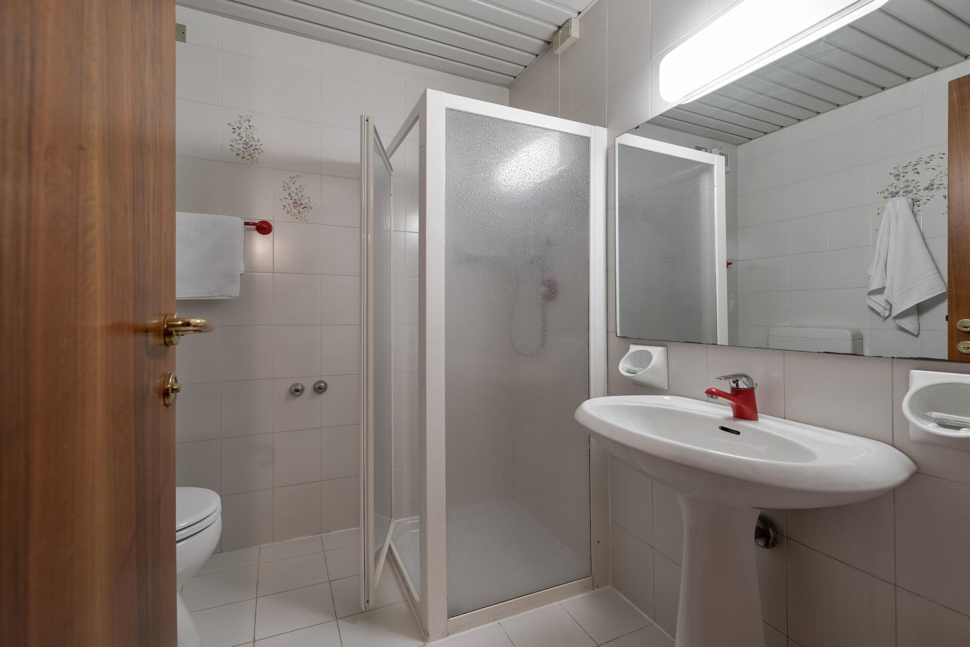 Hotel Royal Garda  Ngoại thất bức ảnh