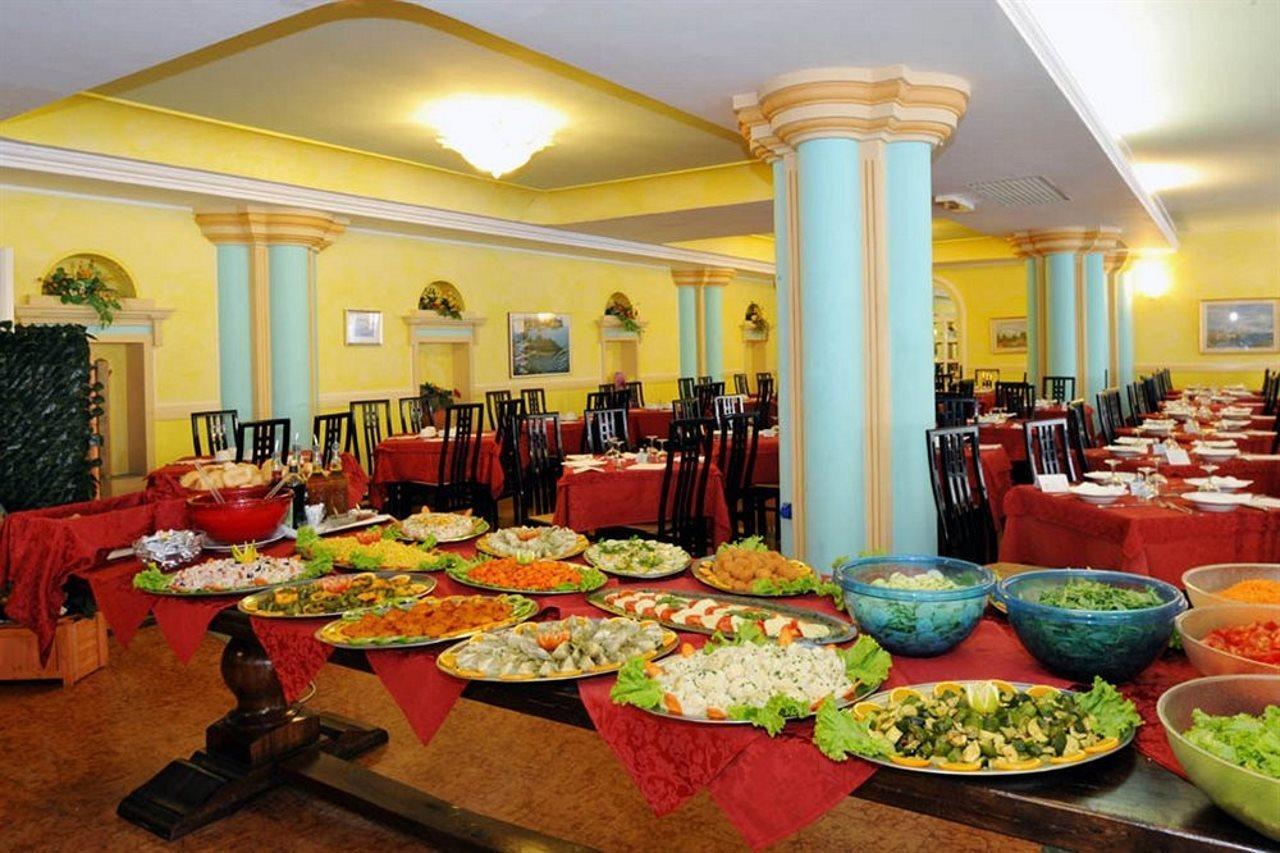 Hotel Royal Garda  Ngoại thất bức ảnh