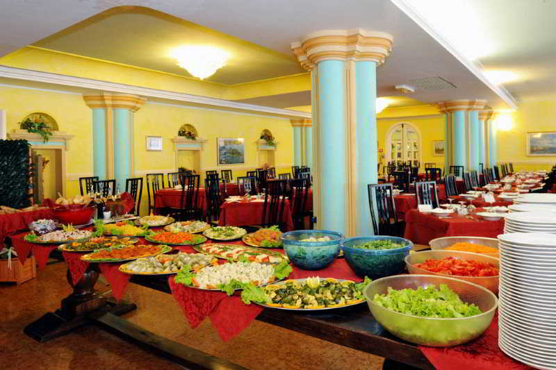 Hotel Royal Garda  Ngoại thất bức ảnh