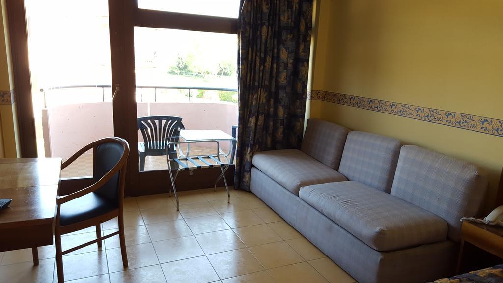 Hotel Royal Garda  Ngoại thất bức ảnh