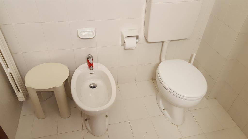 Hotel Royal Garda  Phòng bức ảnh
