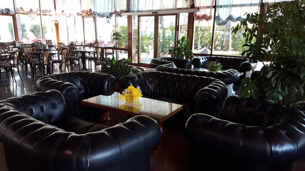 Hotel Royal Garda  Ngoại thất bức ảnh