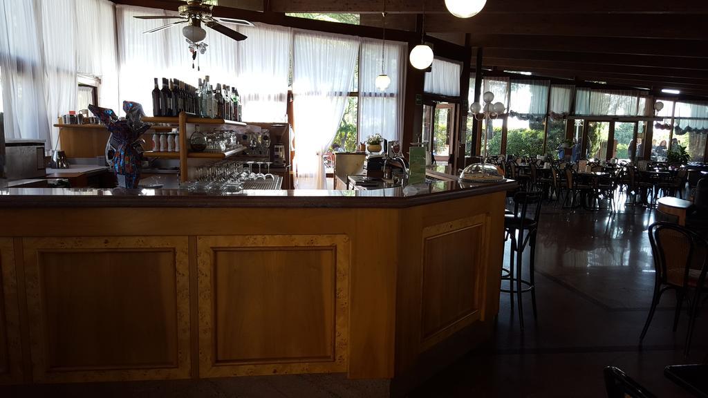 Hotel Royal Garda  Ngoại thất bức ảnh