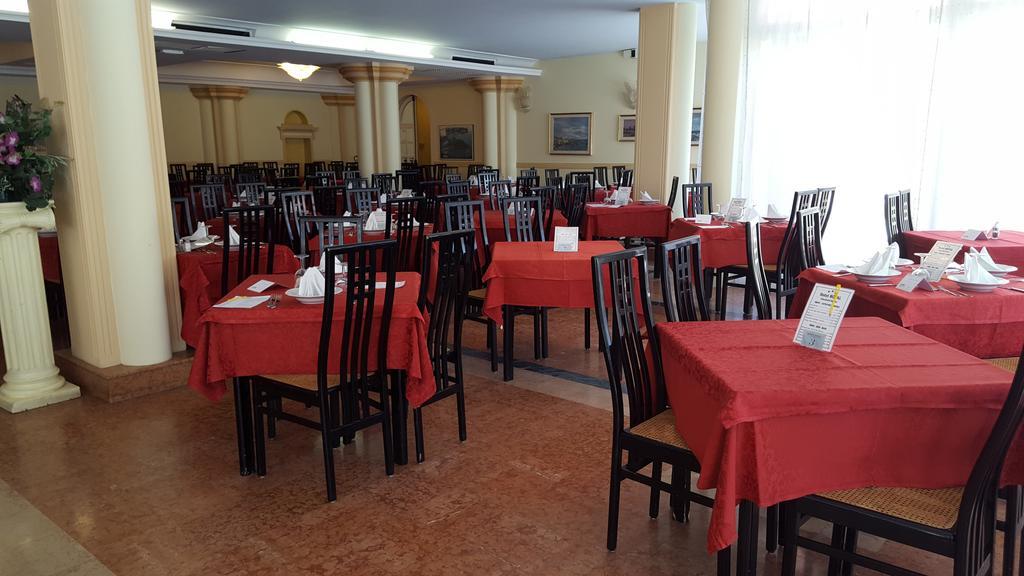 Hotel Royal Garda  Ngoại thất bức ảnh