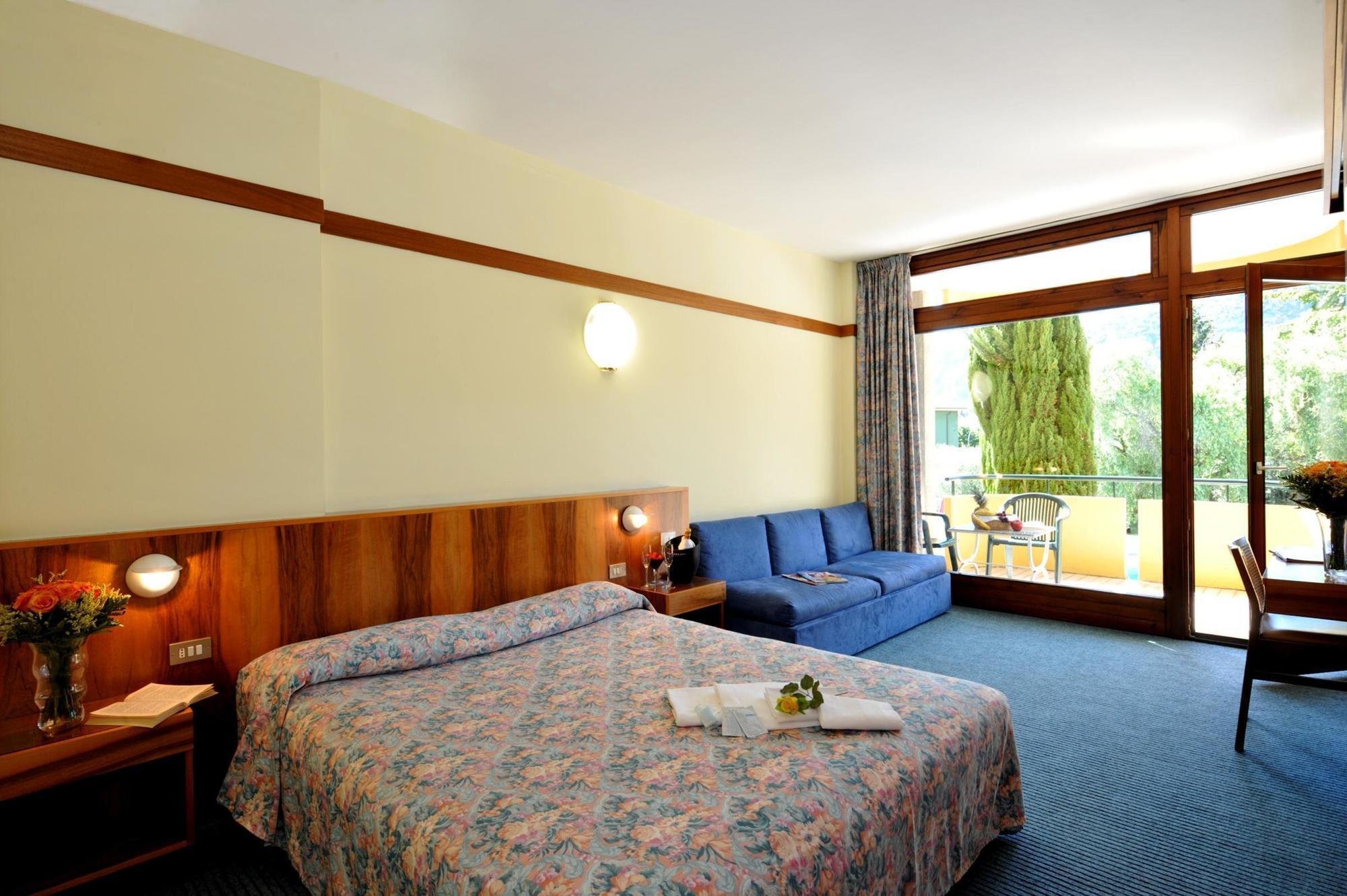 Hotel Royal Garda  Ngoại thất bức ảnh