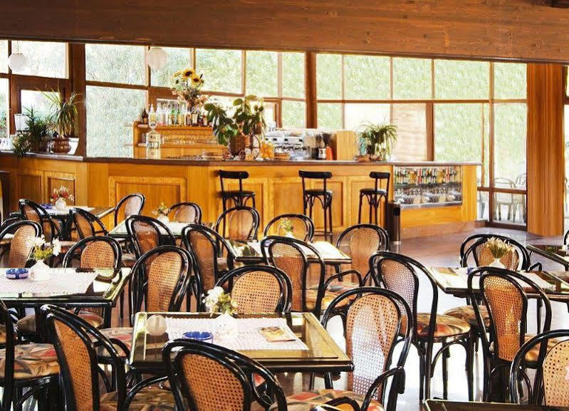 Hotel Royal Garda  Ngoại thất bức ảnh